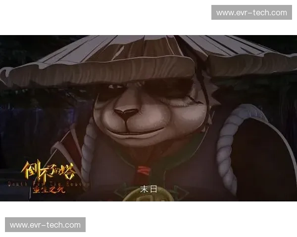 《全面解析Dota2英雄技能与战术应用，提升游戏技巧与胜率的终极指南》