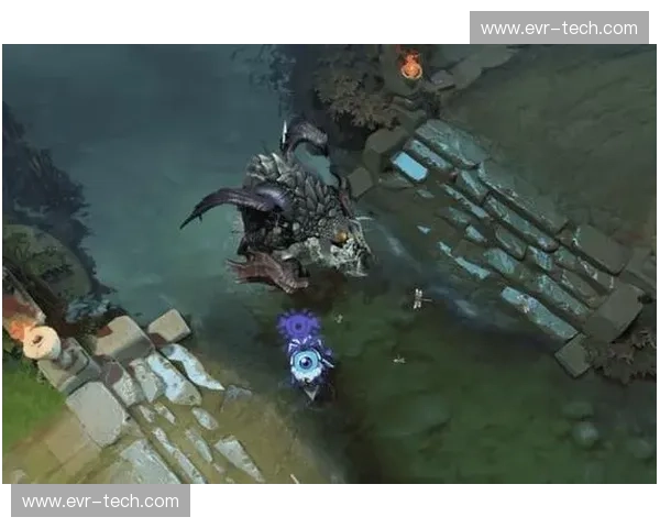 《深入评测Dota2游戏机制与玩家体验 探讨其创新性与策略深度》