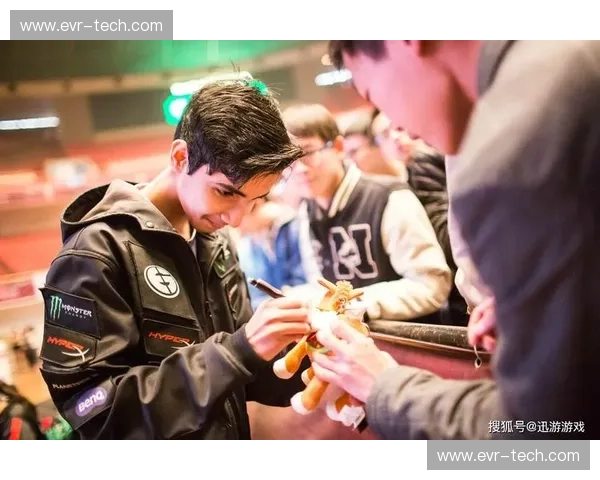 以狼dota2天才选手崛起之路与团队协作精神的完美融合解析