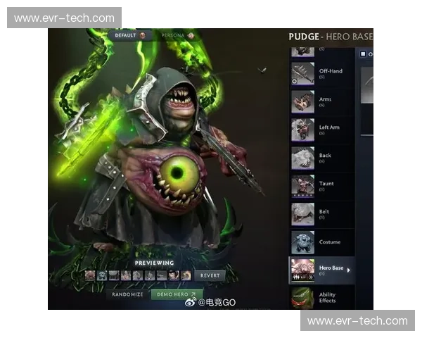 古老弓箭再现荣耀之战 Dota2全新改版深度解析与战略应用