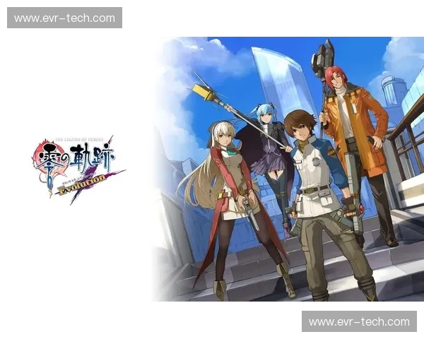 封印之戒的神秘力量与英雄传说探秘