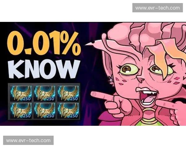 探秘芳灵DOTA2世界观与角色魅力全面解析英雄背后的设计灵感