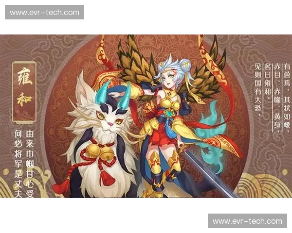 《英雄莉莉攻略全解析：最强搭配与实战技巧全面提升战力》