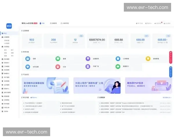 雅虎直播平台新功能上线，开启互动娱乐新纪元