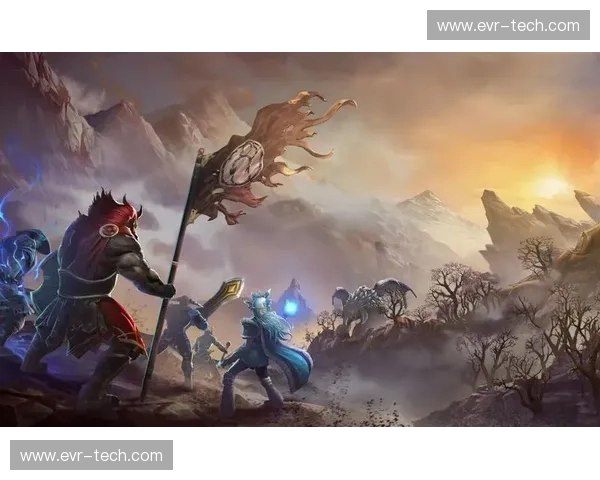 黑DOTA2玩家乱象揭密从口水战到信仰崩塌的电竞文化反思