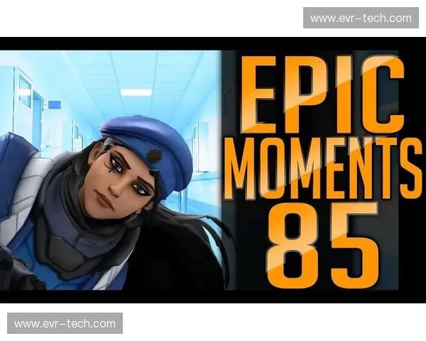 围绕风暴英雄内测发展演进的全景式史诗级多人竞技游戏探索之旅