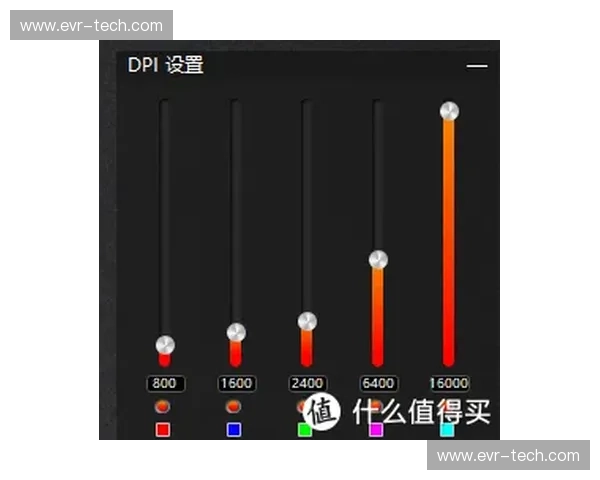 暴风英雄金币获取与使用全解析技巧，助你快速提升游戏体验