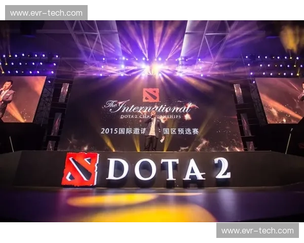 TI5盛况回顾与精彩瞬间分析 Dota 2国际邀请赛巅峰对决的传奇之路